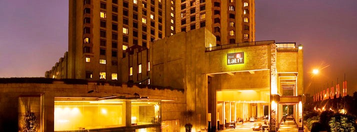 109/The LaLiT New Delhi - New Delhi 02.jpg